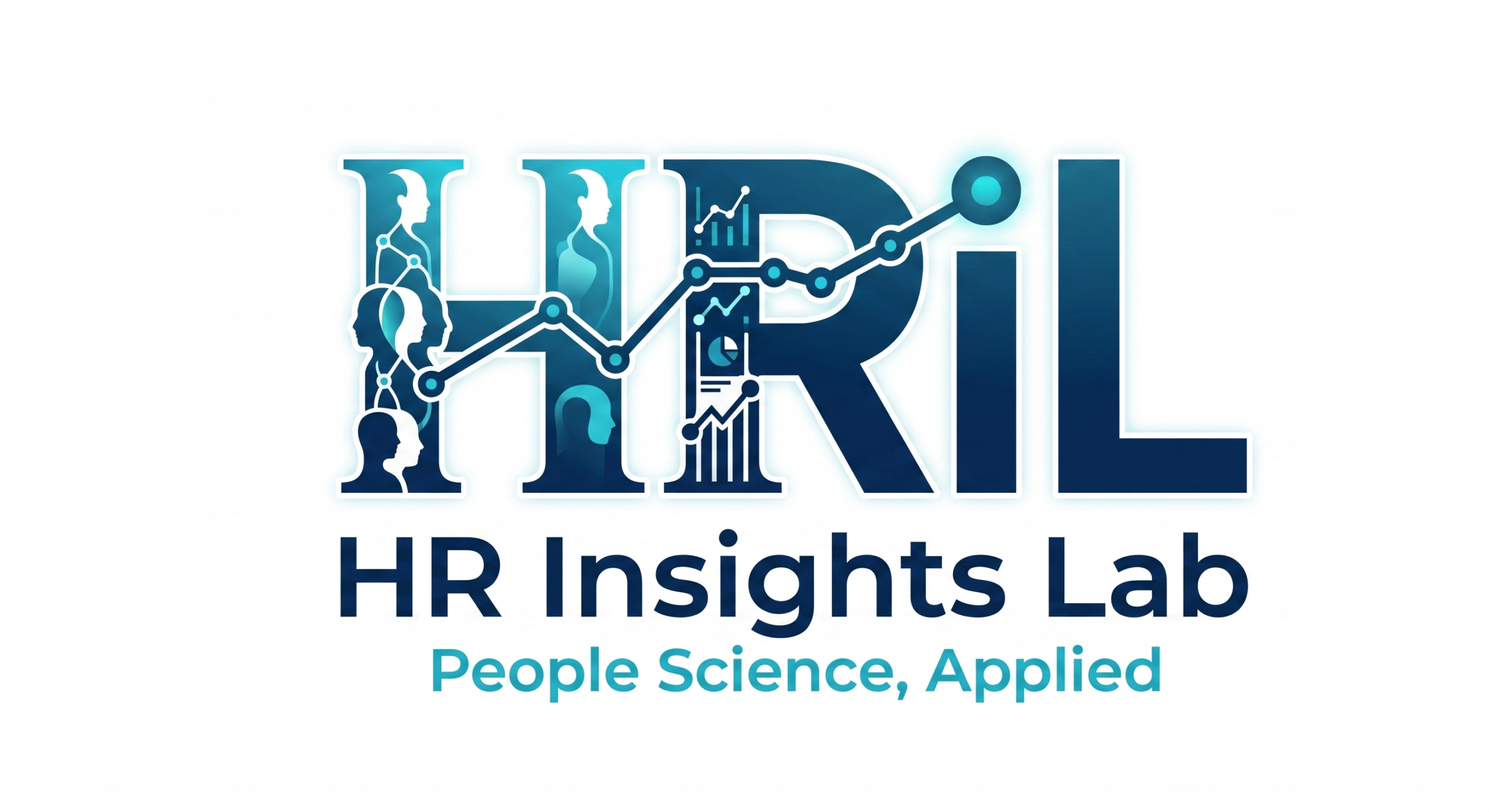 HR Insights Lab