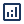 HR Tech and Innovation icon