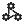 Tool Guides icon