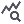 HR Trends icon