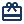 Rewards and Recognition icon