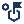 HR Operations icon