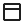 Tool Reviews icon