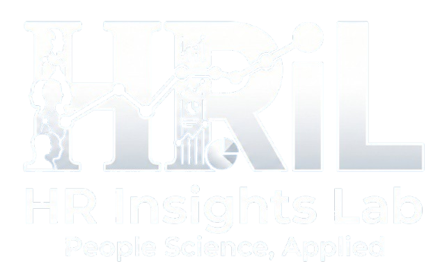 HR Insights Lab